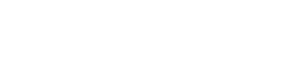 atlevents.atljamaica.com